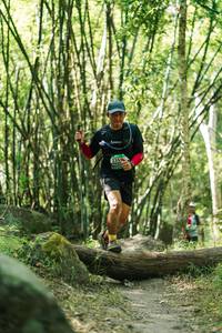 BIB: 
                            <button type="button" onclick="openModal(28051133)" class="btn btn-primary btn-sm float-right btn-popup" data-toggle="modal" data-target=".modal-high-quality">
                        <i class="fas fa-shopping-cart"></i> Add to Cart
                    </button>
                                            <button type="button" onclick="isThisMe(28051133, true)" class="btn btn-success btn-sm float-right btn-popup btn-isme hidden" data-toggle="tooltip" data-placement="bottom" title="นี่คือรูปของคุณใช่ไหม คลิกที่นี่เพื่อเอาเข้าอัลบั้ม">
                        <i class="fas fa-plus"></i> Add to album
                    </button>
                    <button type="button" onclick="isThisMe(28051133, false)" class="btn btn-warning btn-sm float-right btn-popup btn-isnotme hidden">
                        <i class="fas fa-ban"></i> Remove from album
                    </button>